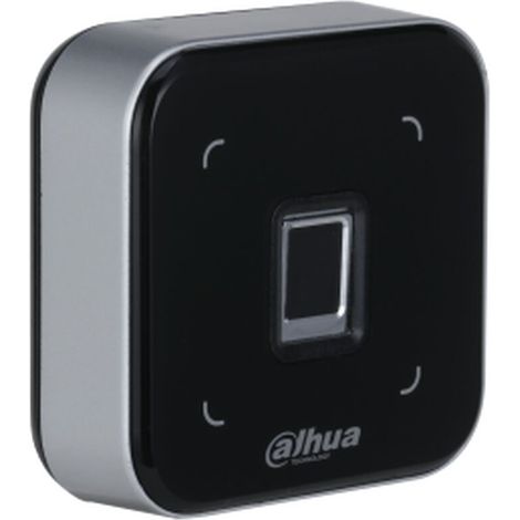 Lettore impronta digitale Dahua DHI-ASR2102A