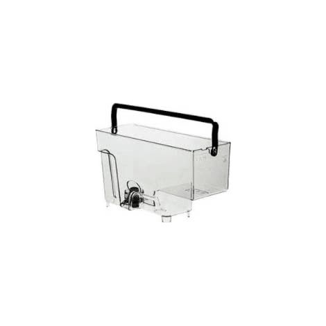 RÉSERVOIR A EAU POUR PETIT ELECTROMENAGER PHILIPS - 421944052271
