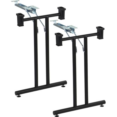 SC-921 - 48 cm, negro (1/5)