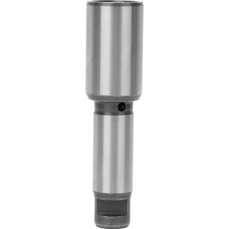 Tige de piston complète en acier au carbone poli miroir avec kit de joints polymères pour pulvérisateur 450 (1/5)