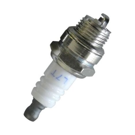 Bougie pour tondeuse 4 temps KUDA ou KAPOTHA