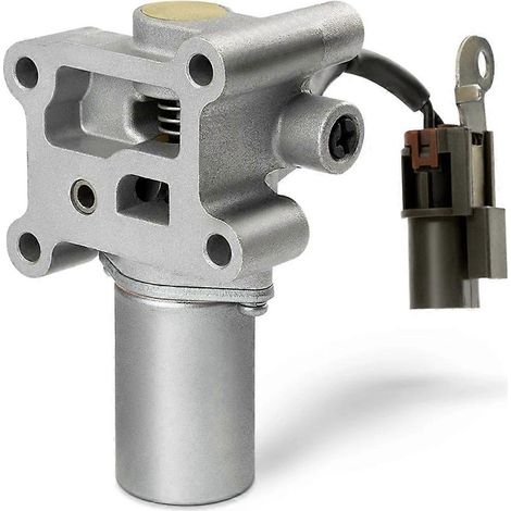 Valve de régulation du ralenti 23781-64Y10 pour Nissan Sentra 200SX (1/4)