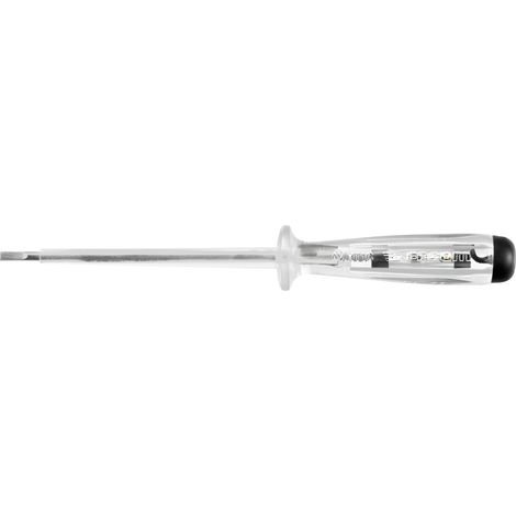 Phasenprüfgerät 240V - kurze Klinge VDE FACOM AV.HT1CPB (1/2)