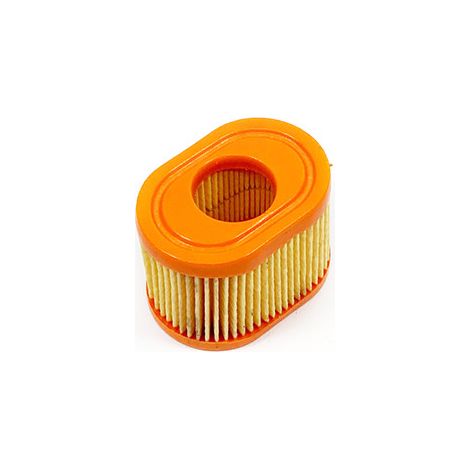 Cartuccia FiltroB 2-3-4000 ovale per Gruppi Pompanti Abac (1/3)
