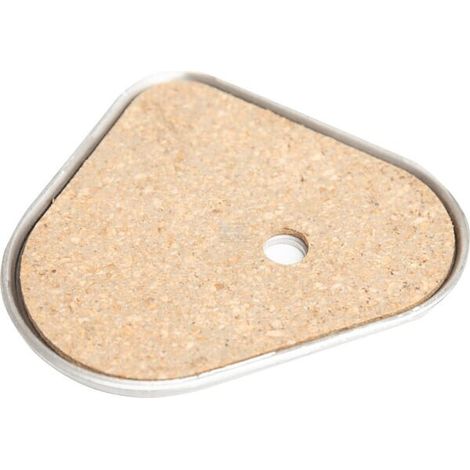 Couvercle BRIGGS & STRATTON 796476 (1/2)