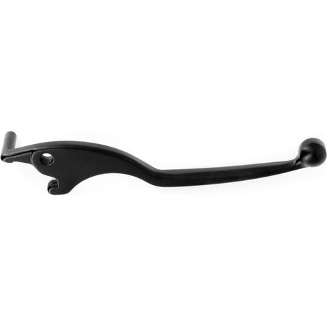 Levier Frein droit type origine compatible avec la marque Yamaha
