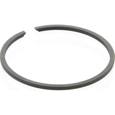J-SKY YD38 FIG. 29 FASCE PISTONE- JET-SKY- 1,0 pz