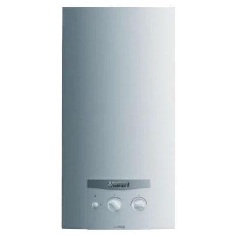 Warmwasserbereiter vaillant AtmoMAG MINI I 114 1 18 1 kW neutral