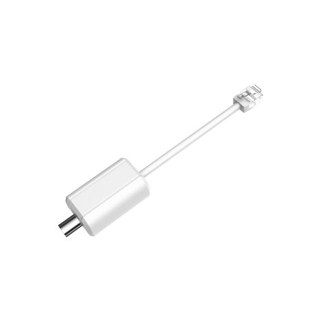 LR1002 - Convertidor ePoE pasivo