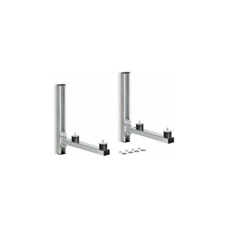 Remko Console murale WKM-500, 1613122