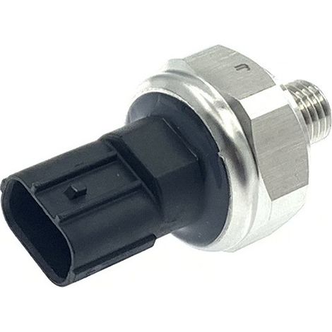 37260-RNA-A01 is an oil pressure sensor suitable for Honda Accord, Civic, CRV, Fit, Acura, and Crider. (1/5)