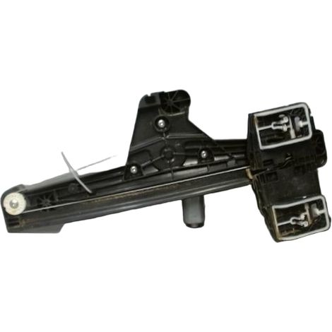 Mecanisme+moteur Leve-glace Arriere Gauche PEUGEOT 208 [PRODUIT D'OCCASION]♻️9829045980 (1/4)