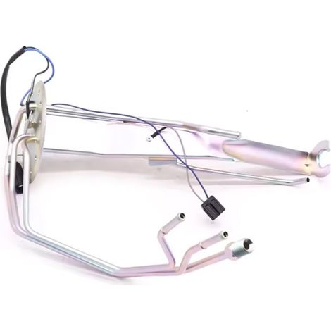 Flotteur itsence 23206-35250 / 2320635250 – Compatibthe TOYOTA 4WD 92-95 – Pickup (1/4)