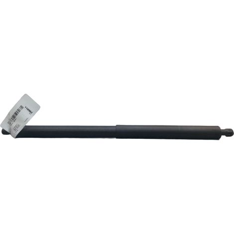 Verin Hayon G BMW Serie 2 [PRODUIT D'OCCASION]♻️51247445017 (1/2)
