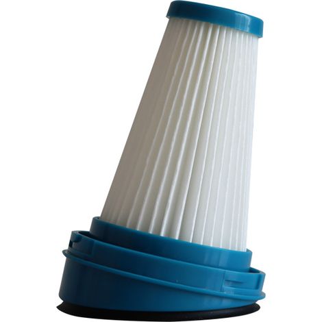 Compatible with accessories, filters and cartridges SVF11 of the aspirator SVA420/SVA520/HSV320J32/HSV420J42. (1/5)