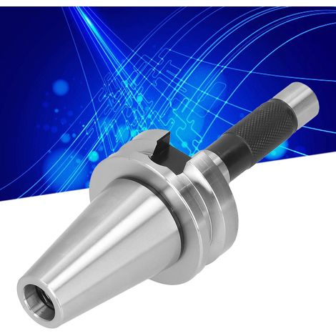 BT40/BT50 Dreipunkt-Kombinationskalibrator/Kalibrator für Werkzeugmagazine BT40 Werkzeugkalibrator (1/5)