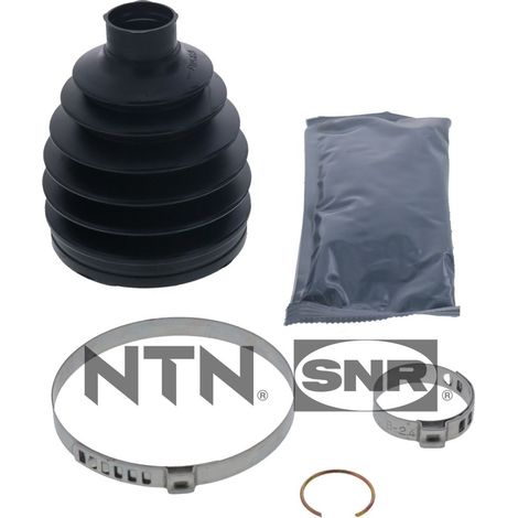 Kits soufflet coté roue - OBK55.020 - SNR - Compatible avec véhicule Renault