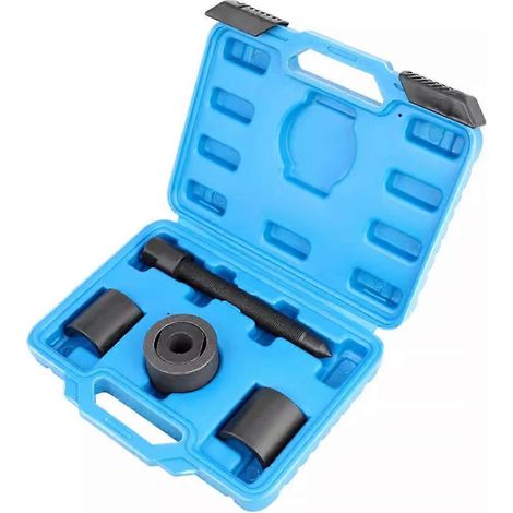 Extracteur de pignon de transmission pour Ford Fiesta IB5 B5A MX75 308-082 - Outil de bricolage idéal (1/5)