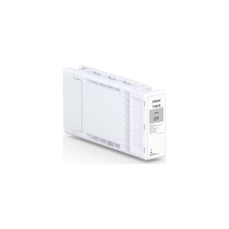 Epson UltraChrome PRO6 Druckerpatrone 1 Stück(e) Grau