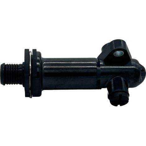 Thermostat automobile/Thermostat du système de refroidissement EGR : Compatible avec BMW/OE : 11717787870 (1/5)