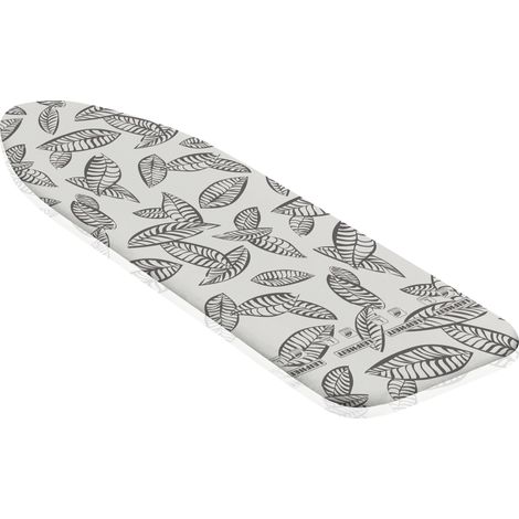 LEIFHEIT Bügeltischbezug Air Board Express L/Universal 140x45cm