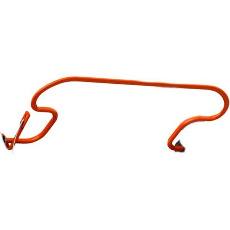 LEVA 503311102 ORIGINALE HUSQVARNA