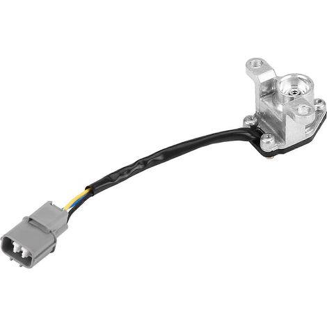 Capteur de vitesse/odomètre pour Honda Accord 1990-1991 et Prelude 1992-1993 78410SY0003 (1/4)