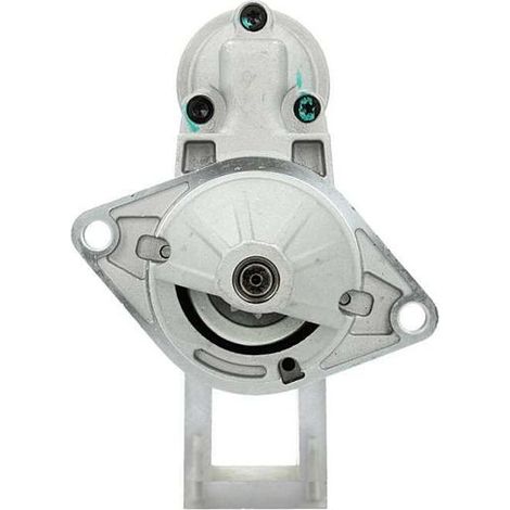 Démarreur BV PSH 130.533.092.010 OPEL 091151190 09151190 12596233 24436877