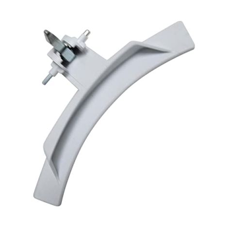 MANIJA DE PUERTA PARA LAVADORA ELECTROLUX - 4055137402