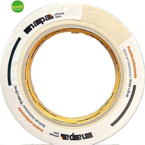 Nastro carta napa 50mm x 50mt