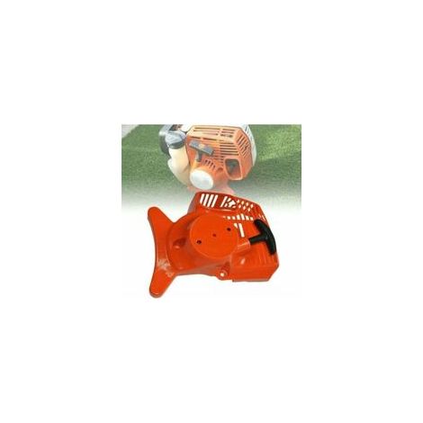 Lanceur de traction pour moteur thermique – Remplace 4140 190 4009 – Installation rapide – Compatible avec STIHL FS38 FS45 FS46 FS55 HL45 KM55 - 41401904009 (1/5)