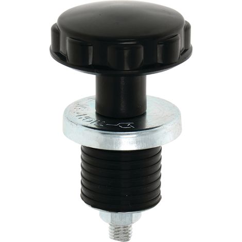 Öleinfülldeckel 30 mm FIAT NH HOLLAND 83907851 (1/2)