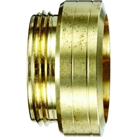 Sitz Thermostat 47465 DN 20 (1/2)