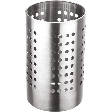 Scolaposate in acciaio inox