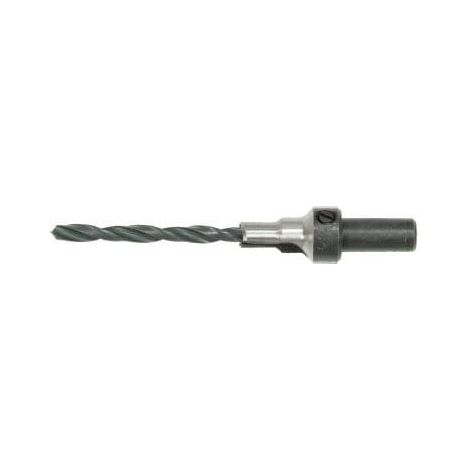 FRESA CONDOR PER CONFERME 7.0/10.0mm