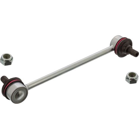FEBI BILSTEIN FE42272 Stabilisatorverbindung