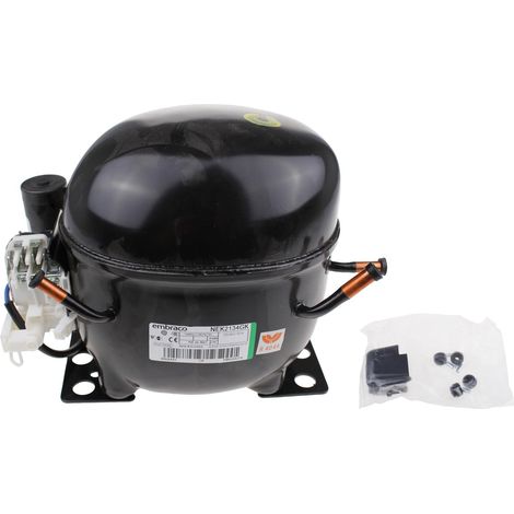 Whirlpool - compresor ne2134gk - 481281719234 - 8015250036602