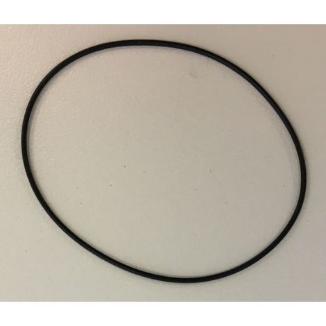 O-Ring-Dichtung Nr. 10
