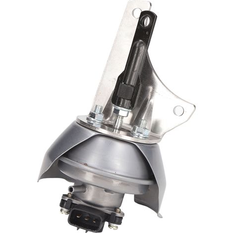 Generischer Turbo-Wastegate-Stellantrieb, Metall, Hochleistungs-760774 Turbo-Wastegate-Vakuum-Turbolader-Stellantrieb STERGATE für C-KUGA. (1/5)