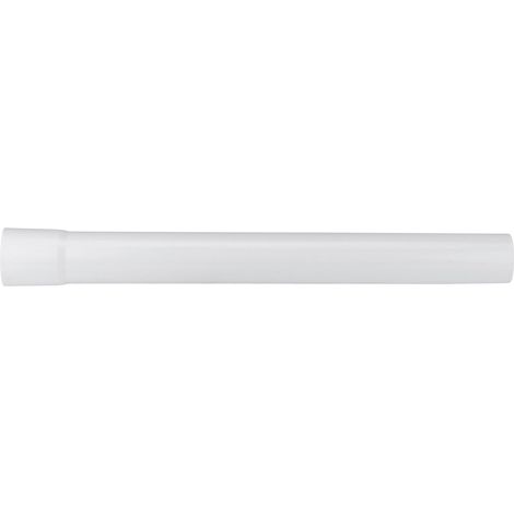 191D79-7 Tube droit