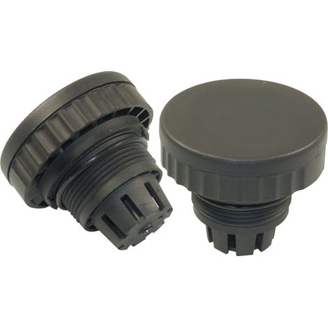 Filtre d'aération hifi filter fs 286