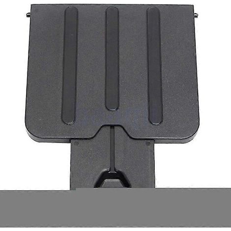 Bac de sortie papier pour imprimante HP LaserJet RM1-7727 M1132 M1136 M1212 1214 1216 1217 (1/5)