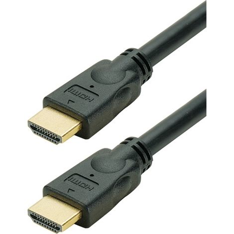 HDMI 4K PERFORM - Ultra HD - 5m