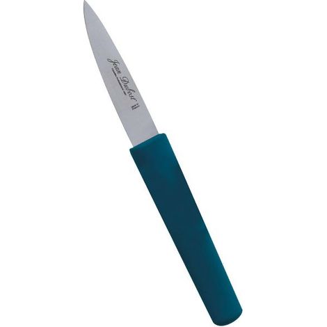 Büro-Messer 8,5 cm – Öko-responsible Linie – Jean Dubost