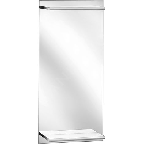 Miroir lumineux KE Édition 11 435x900x128mm (1/5)