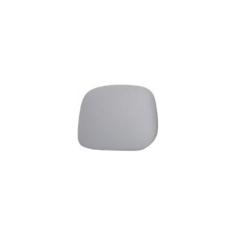 Coque de rétroviseur droite à peindre Peugeot Partner 1996-2007