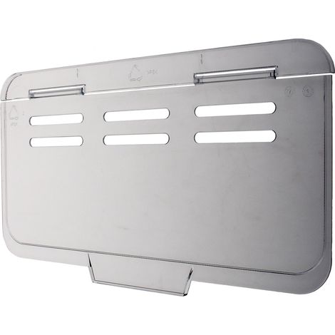 Bosch - couvercle - 00704949 -