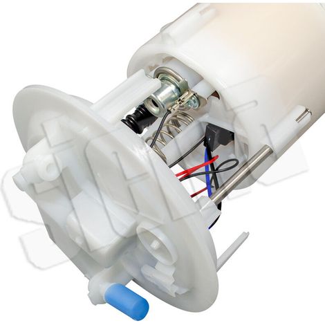 8200683188 172020092R E10802M Passend für Renault Scenic. Neue Kraftstoffpumpe. Kraftstoffpumpeneinheit für Renault Scenic. (1/4)