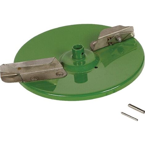 Disco dispers. der. Amazone AMAZONE 1615100