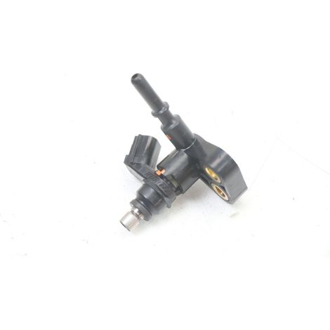 [PRODUIT D'OCCASION] INJECTEUR HONDA SH i 300 2015 - 2020 (1/5)